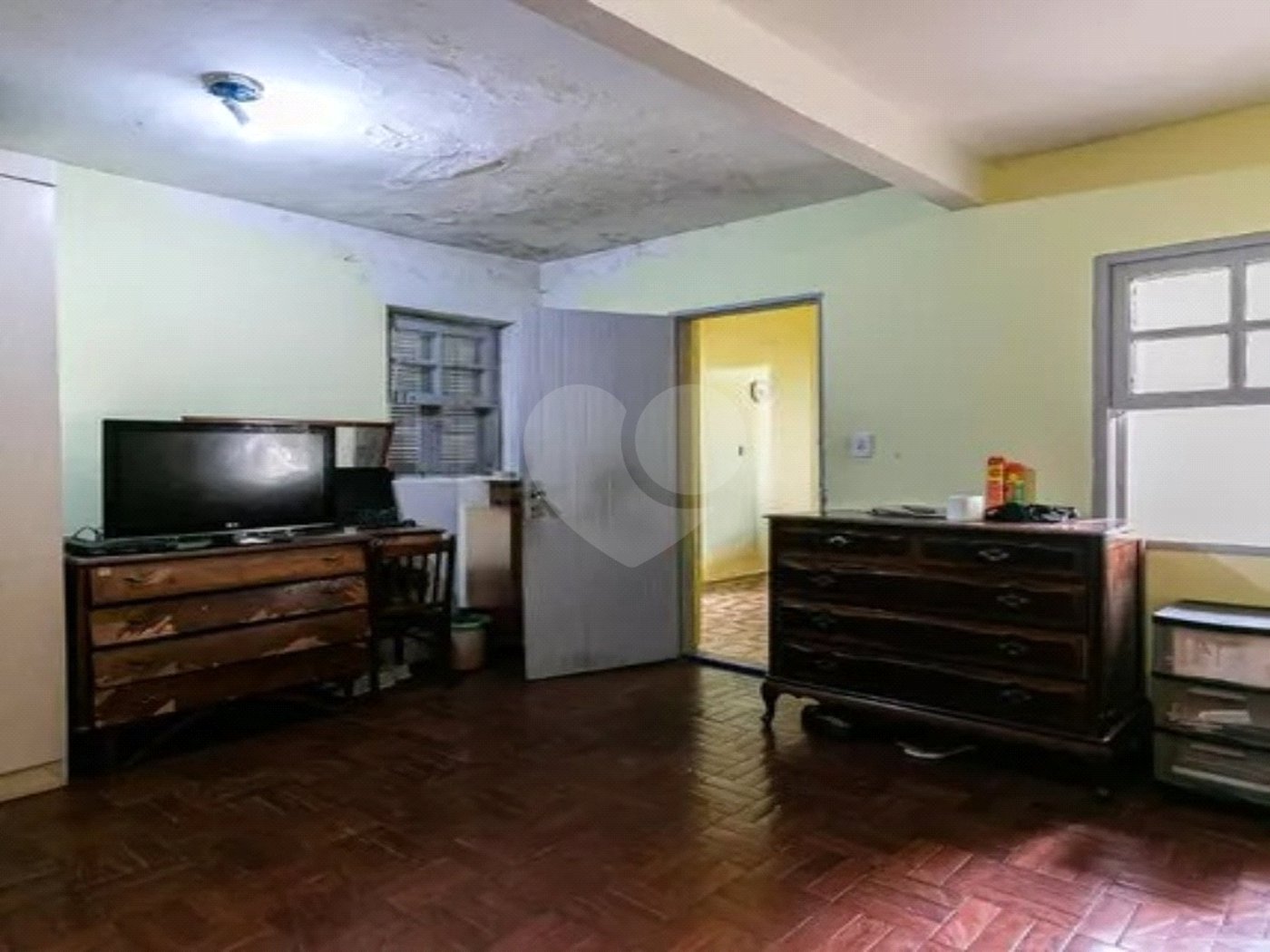 Casa à venda na Vila Matilde, 3 quartos, 2 garagens