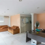 Prédio com 911m² , disponível para venda ou locação na Av. Washingtonís , em Santo Amaro.