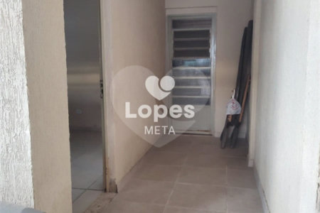 CASA A VENDA, BAIRRO JARDIM PARAISO DO SOL, 3 DORMITORIOS, 2 VAGAS DE GARAGEM, SJC/SP
