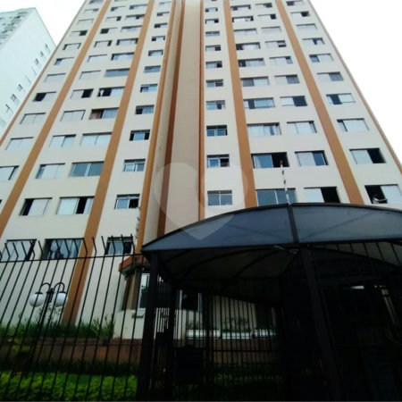 Excelente apartamento a venda