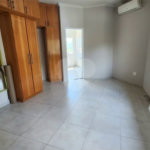 Casa à Venda no Condomínio Villaggio Capriccio – Louveira/SP | Piscina Aquecida e Área de Lazer Completa