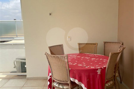 Casa no Condominio Residencial Eldorado