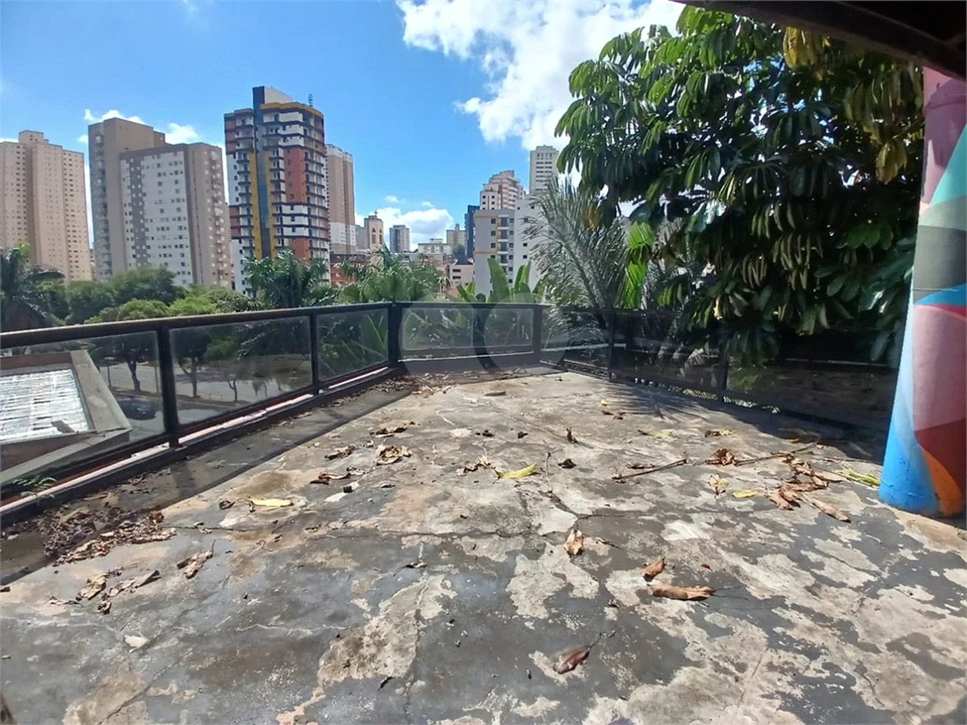 Sobrado Comercial com 550m2 no Jardim São Paulo – Oportunidade única para empreender!