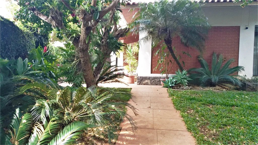 Casa Térrea à venda com 4 quartos, sendo 1 suíte,  em Butantã, São Paulo, SP