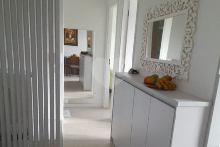 APARTAMENTO A VENDA EM SP BRÁS