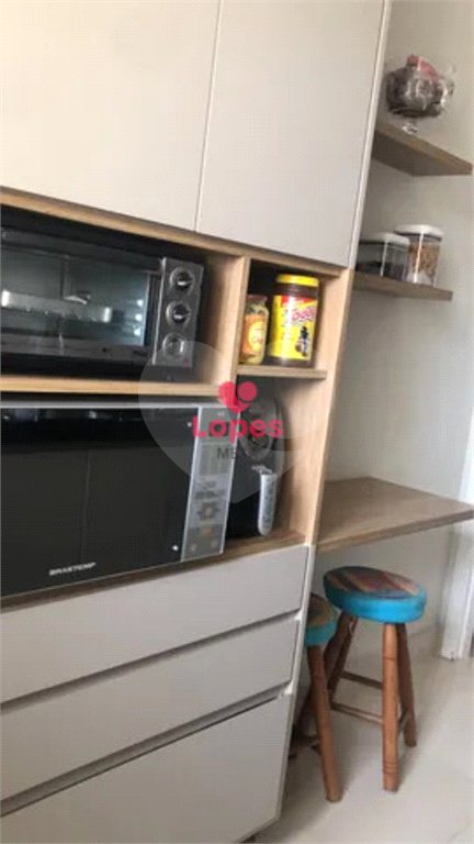 APARTAMENTO A VENDA NO CONDOMINIO VALE DAS CORES COM 2 DORMITORIOS, 1 BANHEIRO, 1 VAGA, TAUBATÉ/SP.