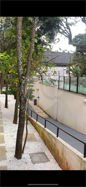 Apartamento no Bosque da Saúde - Luxo, Conforto e Localização Perfeita - Valor Imperdível