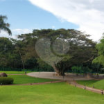 CASA ALTO PADRÃO | 5 SUÍTES | CONDOMÍNIO CLUBE – ATIBAIA