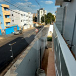 Casa à venda com 5 quartos, sendo 1 suíte, em Jardim Santa Paula, São Carlos, SP