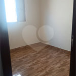 Casa á venda no Residencial Jardim Jóckei Club A