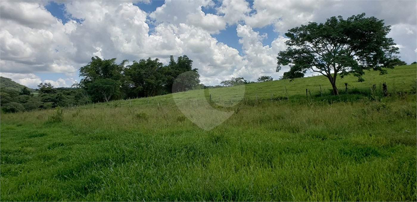 Sitio para venda.