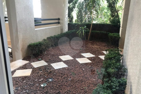 APARTAMENTO 2 QUARTOS (1 SUÍTE) À VENDA NO PARAÍSO