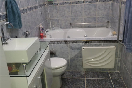 Casa em Florida Mirim- Mongaguá