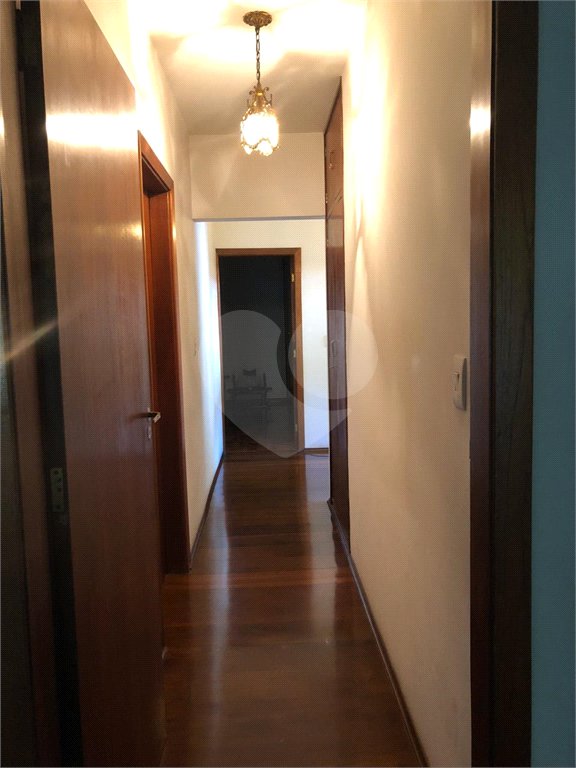 Casa Térrea Assobradada Barro branco 4 dorms 7 vagas