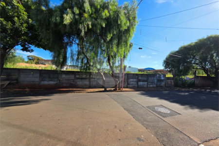 Terreno 5.580 m² comercial ou residencial