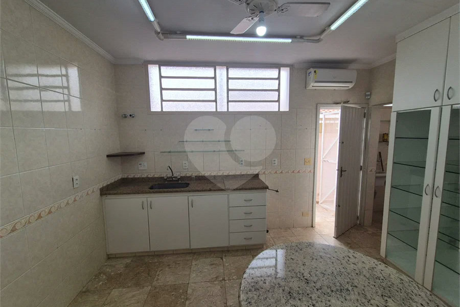 CASA À VENDA | JARDIM EUROPA – PIRACICABA