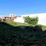 Terreno à Venda em São Carlos, no bairro Nossa Senhora de Fátima