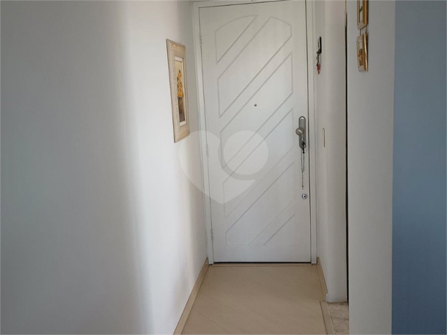 Apartamento à Venda no Horizontes da Penha – Conforto e Excelente Localização