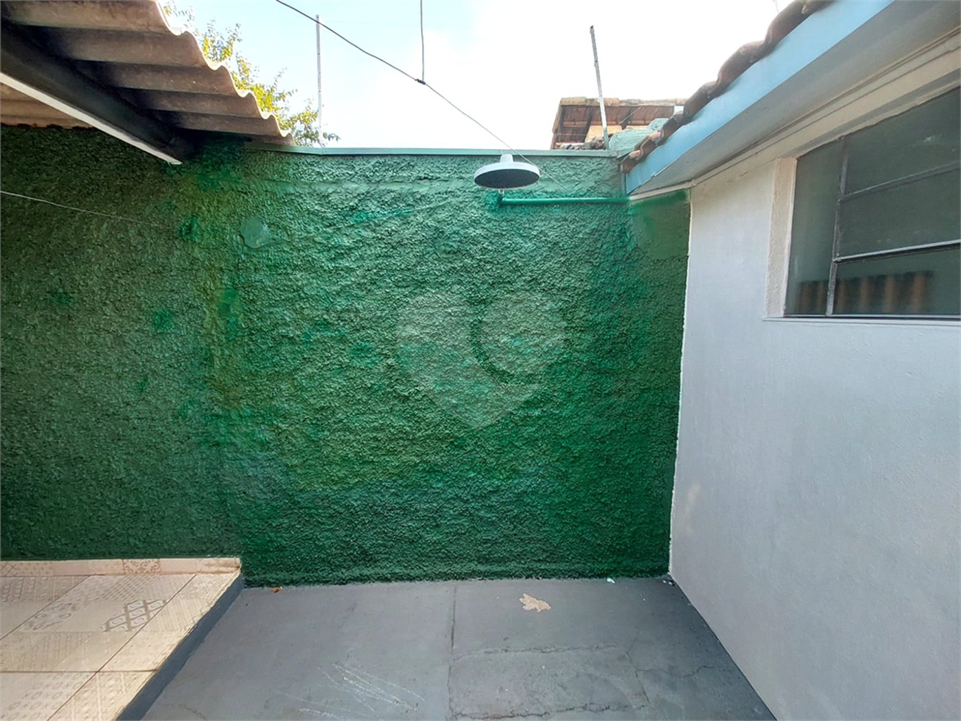 Casa a venda na Vila Prado