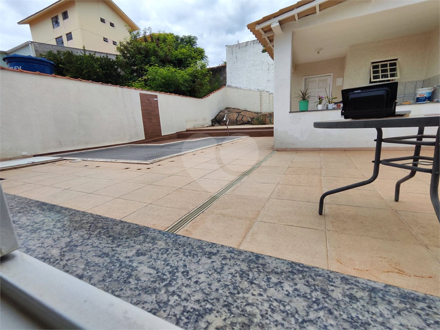 Sobrado à venda com 2 quartos em Jardim Emília, Sorocaba, SP