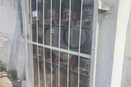 Kitnet à venda com 2 quartos em Residencial Jardim Pauliceia, Cuiabá, MT