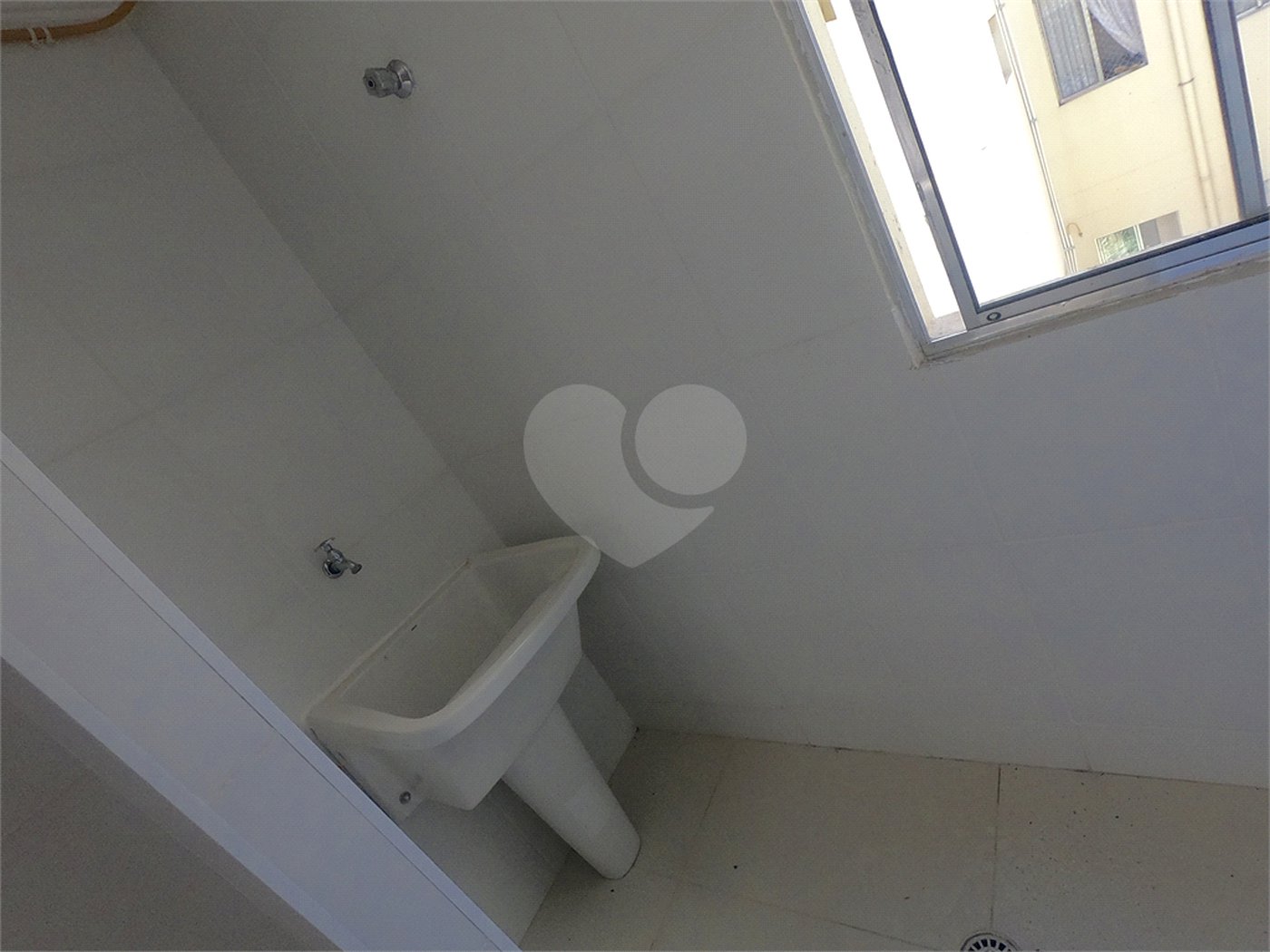 Apartamento à venda com 3 quartos em Jardim Juliana, Indaiatuba, SP