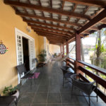 Casa à venda com 5 quartos, sendo 2 suítes,  em Jardim Maristela, Atibaia, SP