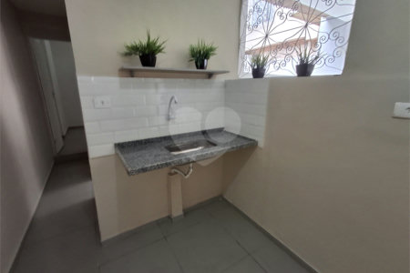 Casa à venda com 3 quartos em Andaraí, Rio de Janeiro, RJ
