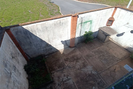 Casa à venda com 3 suítes em Jardim Nova Era, Itapetininga, SP