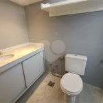 Cobertura à venda com 3 quartos, sendo 2 suítes, em Tijuca, Rio de Janeiro, RJ