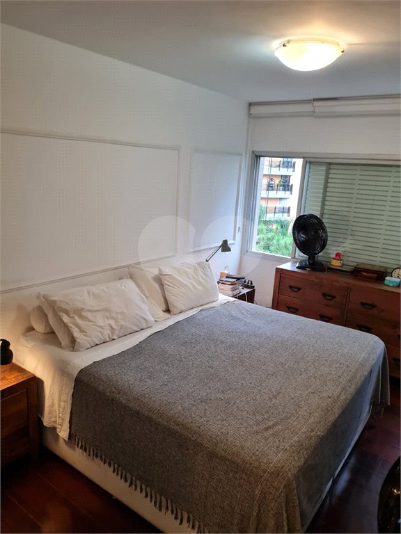 Apartamento à venda com 3 quartos, sendo 1 suíte,  em Jardim Ampliação, São Paulo, SP