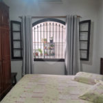 Casa à venda com 3 suítes, em Campo Grande, Rio de Janeiro, RJ