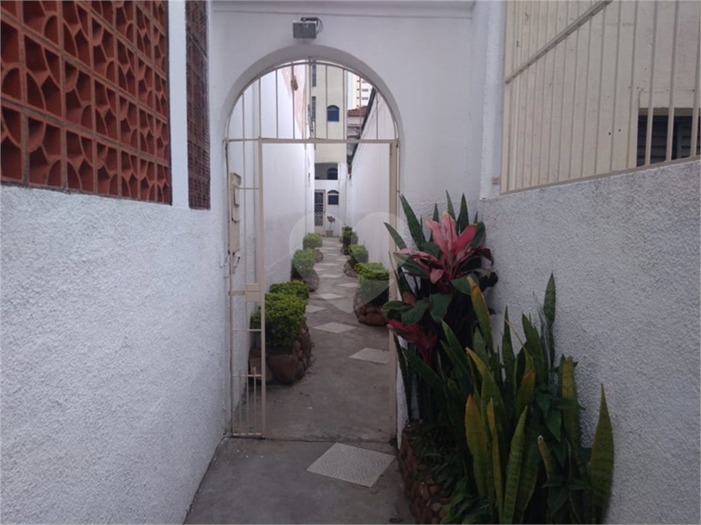Prédio à venda com 3 quartos em Santana, São Paulo, SP