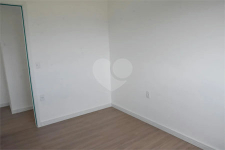 Apartamento à venda com 2 quartos, sendo 1 suíte, em Jardim Colônia, Jundiaí, SP