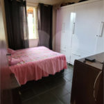 Casa à venda com 5 quartos no Centro, Serra Negra, SP