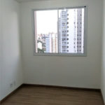 Apartamento à venda com 2 quartos em Jardim Monte Alegre, Taboão da Serra, SP