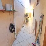 Casa com 4 quartos próxima a USP