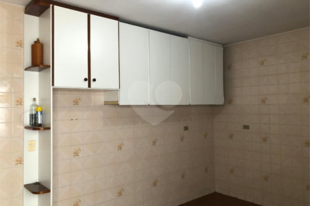 Casa à venda com 2 quartos em Jardim Alberto Gomes, Itu, SP