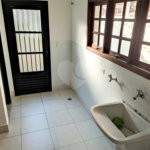 Sobrado à venda com 3 quartos, sendo 1 suíte,  em Vila Medeiros, São Paulo, SP
