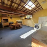 Casa à venda com 3 suítes em Jardim Ermida II, Jundiaí, SP