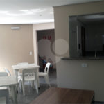 Apartamento à venda com 3 quartos, sendo 1 suíte, em Santana, São Paulo, SP