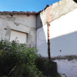 Terreno à venda em Vila Guilherme, São Paulo, SP