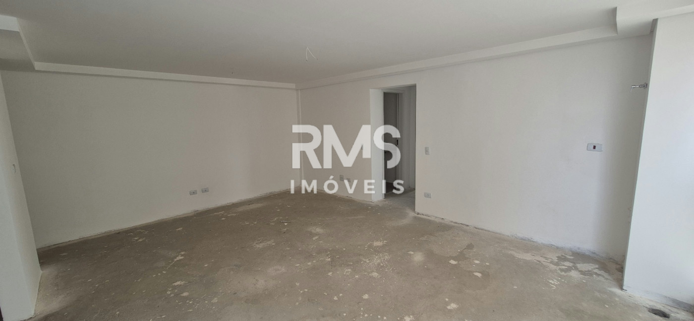 Apartamento à venda com 2 suítes em Itu Novo Centro, Itu, SP