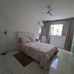 Apartamento com 2 dormitórios, 93 m² - venda por R$ 1.200.000,00 ou aluguel por R$ 7.021,00/mês - Gonzaga - Santos/SP