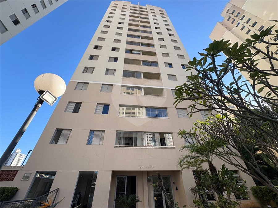 Apartamento à venda com 2 quartos em Casa Verde, São Paulo, SP