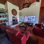 Casa Térrea à venda com 4 quartos, sendo 2 suítes, em Roseira, Mairiporã, SP