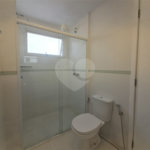 Apartamento para alugar com 3 suítes em Parque Campolim, Sorocaba, SP