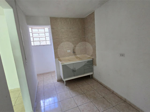 Casa de Vila para alugar com 1 quarto em Pirituba, São Paulo, SP