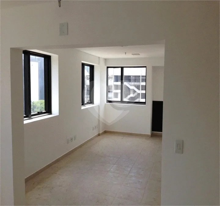 Sala à venda em Perdizes, São Paulo, SP