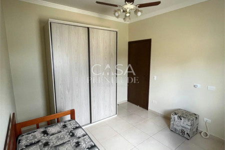 Casa em condomínio à venda com 3 quartos, sendo 1 suíte, no Centro, Araçoiaba da Serra, SP